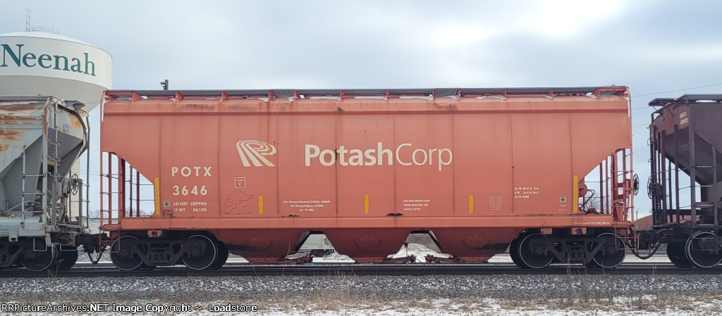 POTX 3646